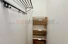 2 Camere - Crangasi - Constructorilor - Giulesti - 4