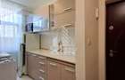 Apartament 1 camera,Decomandat,38 mp, mobilat - 3