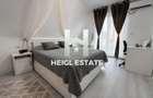 Apartament cu o camera , bucătărie închisă, terasa de 45 mp, Giroc - 1