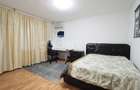 Vila individuala cu 8 camere | 1000mp teren | panouri foto-voltaice - 16