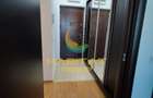 Apartament 3 camere / metrou Jiului / mobilata / utilata - 17