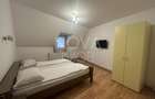 Casa de vanzare 200 mp cu spatiu comercial la parter, strada Lunga - 8
