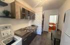 Garsoniera de vanzare, renovata , Zona Lipovei - 5