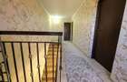 Duplex P+M cu 3 camere și curte, renovata complet - 23
