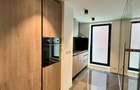 Apartament cu 3 camere de inchiriat  in One Charles De Gaulle - 2
