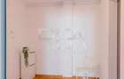 2 camere- Centrala Proprie- Pet frendly- Calea Rahovei - 5