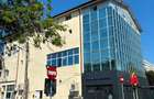 Spațiu comercial 260 mp, intrare separată, ideal clinică medicală - 1