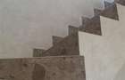 Vila P+1+M constructie 2025 din caramida Dorobanti - Apollo - 16