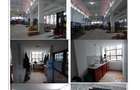 Prime Industrial Facility & Warehouse Space in Deva (DN7) - 5