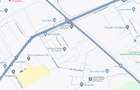 Oportunitate de investiție - teren de vânzare - 43.290 mp - Bragadiru - 2