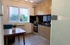 Apartament 2cam MODERN RENOVAT - Iancului | Mega Mall - 14