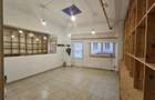 Spatiu comercial Central cu loc de parcare propriu - 2