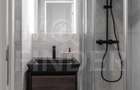 Apartament 2 camere – Gheorgheni, zona Alverna /A. Muresanu - 5