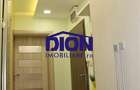 Universitate, Calderon, 2 camere, mobilat modern, finisaje de lux! - 8