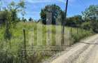 Teren intravilan | 1654 mp | 21 ml deschidere | Seigau - 2