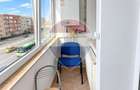 Garsonieră de închiriat – 13 Decembrie | Luminoasă, mobilată, balcon - 4