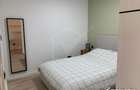 Apartament 2 camere, 48 MP + 8 MP balcon, Zorilor - 8