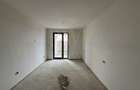 Apartament 2 camere, Timisoara Fratelia-Girocului - 6