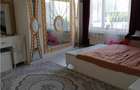 Apartament in casa / Apartament cu 5 camere de vanzare in zona Unirii - 5
