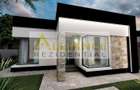Casa individuala ~ 4 camere 2 bai ~ teren 371 mp - 5