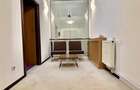 Vila Impunatoare Cioplea Predeal - 26