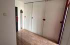 Teatrul Masca,garsoniera dubla transformata in 2 camere, Pet-Friendly - 12