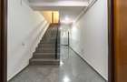 De închiriat apartament 2 camere| Str. Ioan Socec | Mobilat | - 20