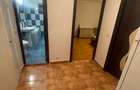 Proprietar, inchiriez garsoniera spatioasa, igienizata total - 1