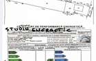 Proprietar, vând casă P+1, în stil (normal), 2006, 90% finalizată în Pitești! St - 10