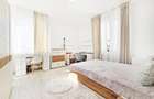 Apartament 3 camere Domnesti - 7
