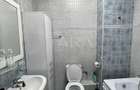 Apartament cu 2 camere, terasă generoasă, Grigorescu. - 8