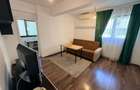 Decomandat 2 Camere Complex Nou Parcare Inclusa