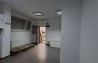 Garsonieră decomandată cu curte proprie – Zona Amurgului - 5