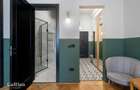 Studio elegant | Centrala proprie | Prima inchiriere | GalDan Apt. - 7