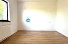 Casa 3 cam, 820 teren, Ezareni Valea Adanca  Iasi