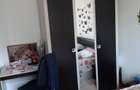 Apartament bloc nou Bradet 76mp finisat mobilat utilat 113.000eur neg - 7