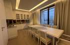 4 CAMERE| 3 DORMITOARE| KISELEFF  - 3