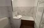 Garsonieră decomandată zona lenin 30 MP str sporturilor - 8