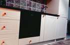 apartament cu 3 camere decomandare si dressing,Manastur - 5