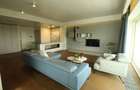 Iancu Nicolae-British School duplex  - 3 dormitoare - 3