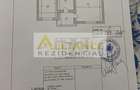 Exclusivitate || Apartament 3 camere || Palm Residence Oltenitei