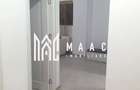 Apartament 2 camere de închiriat | Sibiu | 53 mp | balcon