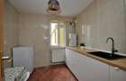 Inchiriere spatiu birouri 76 mp bloc stradal 13 Septembrie - 14