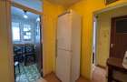 Diham 2 Camere 45 Mp Bloc 1977 Reabilitat 13 Min Metrou - 6
