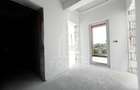 Duplex 4 camere super pret - 26