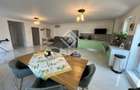 Apartament 3 camere - zona Giulia - 1