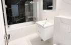 Leya Residence | Studio | TVA inclus - 4