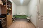 2 camere | etaj 2 | mobilat si utilat | renovat |