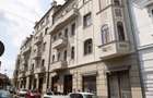 De vânzare: apartament cu 2 camere, etaj 3, str. Ștefan Cicio Pop - 8