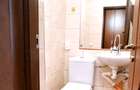 🙋Cora Bratianu 🔸 3 Camere 77m² Mobilat Utilat Izolat Centrala pe Gaze Rulouri - 17